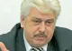 Florian Costache, noul "domn Costel" al Guvernului Boc