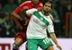 Cupa UEFA: SV Hamburg a învins Werder Bremen şi este cu un pas în finală