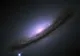 Astronomii au detectat o supernovă veche de 13 miliarde de ani