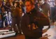 Sindicatele din mai multe ţări au organizat vineri proteste de amploare 