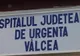 O bătrână din Vâlcea, care a decedat la spital, a ajuns acasă cu un taxi 