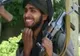 Al-Qaida este în continuare cea mai mare ameninţare la adresa SUA 