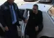 Liviu Făcăleaţă rămâne în arest, a decis instanţa