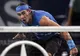 Rafael Nadal, Roger Fereder şi Novak Djokovici, în sferturile Mastersului de la Roma