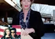 Partenera lui Tom Cruise din Top Gun, Kelly McGillis, recunoaşte că e lesbiană