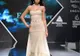 Ersa Atelier la Bucharest Fashion Week - VEZI GALERIE FOTO