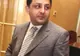 M. Vanghelie:  Petrecerea de 1 mai nu are nicio legătură cu sechelele unor politicieni din perioada comunistă