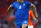 Andrea Barzagli crede că Mutu este un fotbalist prea valoros pentru a juca la Wolfsburg