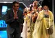 Cătălin Botezatu la Bucharest Fashion Week - VEZI GALERIE FOTO
