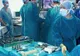 O adolescentă s-a vindecat de epilepsie după ce doctorii i-au extras jumătate din creier, într-o operaţie în premieră