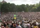 100.000 de persoane au manifestat la Viena pentru mai multă echitate fiscală