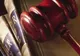 Unul dintre cei mai căutaţi presupuşi criminali de război nazişti nu va fi judecat din cauza stării de sănătate