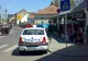Legea nu se aplică pentru poliţişti
