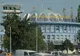 Aeroportul Băneasa are de astăzi, o cameră video care indică temperatura corpului uman