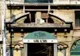 Încasările teatrelor din Bucureşti pe primele luni din 2009 se apropie de totalul anului trecut