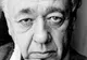 Parisul sărbătoreşte centenarul Eugene Ionesco prin opera Cântăreaţa cheală