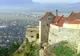 Cetatea Râşnovului are un Centru de Informare pentru Patrimoniu UNESCO