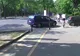 Acolo ştiu să parcheze unii oameni