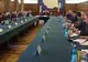 Anul acesta, consilierii demnitarilor ne costă de patru ori mai mult decât în 2008