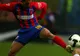 Final: Steaua - Oţelul Galaţi 5-0 