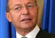 Preşedintele Traian Băsescu a participat la Mamaia la lansarea Imnului Turismului