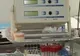 Ministerul Sănătăţii a elaborat un scenariu pesimist în caz de pandemie