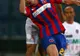 Steaua i-a lăsat fără replică pe gălăţeni