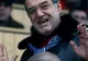 Gigi Becali: "Toja este cel mai bun jucător al Stelei"
