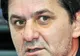 Marius Lăcătuş spune că jocul Stelei creşte de la meci la meci