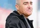 Oţelul - Petre Grigoraş spune că arbitrii au influenţat scorul final al partidei cu Steaua