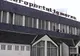 Turiştii care au aterizat pe aeroportul din Târgu Mureş au declarat că nu sunt bolnavi