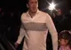 Trei dintre bodyguarzii lui Gigi Becali, printre care şi Zmărăndescu, sunt liberi