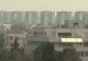 Aplicarea legii asigurărilor obligatorii pentru locuinţe ar fi trebuit să aibă loc de la 1 iulie