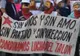 Gripa porcină dă o grea lovitură prostituţiei din Mexico City 