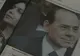Berlusconi a fost certat public de soţia sa că se uită după femei 