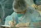 Virusul care provoacă gripa porcină s-a extins în 16 ţări 