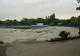 Lacul din parcul Drumul Taberei fără apă de 1 Mai