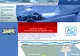 False swine flu alarm on Romania's Targu Mures airport