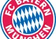 Germania - Bayern Munchen confirmă interesul pentru Louis van Gaal