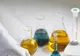 Persoanele infectate cu HIV au un risc mai mare să se îmbolnăvească de gripă porcină