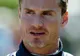 Fostul pilot de F1, David Coulthard, a făcut o demonstraţie la Mamaia