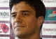 Daniel Pancu a marcat unicul gol al lui Terek în înfrângerea cu Tom Tomsk, scor 1-2