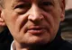 Oprescu: Reparaţiile din Centrul Vechi al Capitalei se vor finaliza în luna septembrie a acestui an