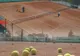 Ministerul Tineretului şi Sportului vrea să dea o parte din bazele sportive administraţiilor locale