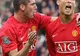 Anglia - Rezultate din etapa a 35-a din Premier League