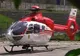 Un iubitor al sporturilor extreme s-a prăbuşit cu parapanta în curtea Peleşului 	 
