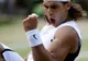 Tenis: Rafael Nadal s-a calificat în finala turneului de la Roma