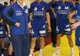Handbal: UCM Reşiţa s-a calificat în finala Cupei Challenge