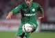 Germania - Vlad Munteanu a marcat golul egalizator pentru Arminia în meciul cu Stuttgart, scor 2-2