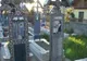 Un meşter din Săpânţa a înregistrat la OSIM crucile din Cimitirul Vesel 